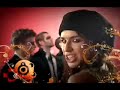 Natasza Urba?ska - I like it loud