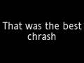 need for speed pro street chrashes