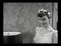 for your smile - delta waves