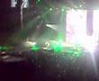 CAFE TACUBA - DEJATE CAER