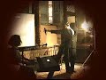 DER PFAU - K. Tucholsky &amp; K.  Werner - sung by Servio Tulio