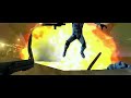 Star Wars The Force Unleashed PSP Story - Prologue Star Wars The Force Unleashed PSP Story - Prologue