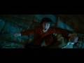 X-Men Origins: Wolverine - TV Spot #14