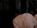 videos de //**VANESITA y LUIS**//
