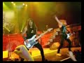 Iron Maiden Basel 14.08.2008 01 Aces High Iron Maiden Basel 14.08.2008 01 Aces High