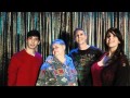 stirfryTV Live Bloopers