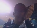 Le football dégringolade