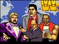 wwf-superstars-arcade-completed-1-credit-1-bar-damage.html