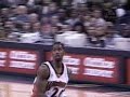 the sickest mixtape of jason richardson u can find my msn messenger e-mail is cooldawg02@hotmail.com
