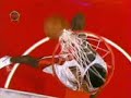 the sickest mixtape of jason richardson u can find my msn messenger e-mail is cooldawg02@hotmail.com