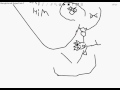 MadHouse - Line Rider MadHouse - Line Rider