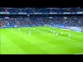 Real Madrid vs Zaragoza (6-0) All Goals And Full Highlights !!! video