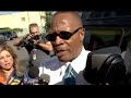 Sharpe James Indicted