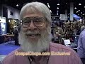 Michael Tobias MTD on GospelChops.com