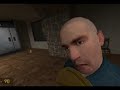 GMOD Zombie Happy Fun Time Part 2 (Epic Version)