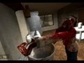 GMOD-Zombie-Happy-Fu