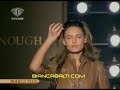 interview of bianca balti ftv