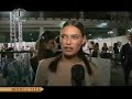 interview of bianca balti ftv