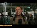 interview of bianca balti ftv