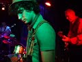 eef albers & friends live at 'de noot'.