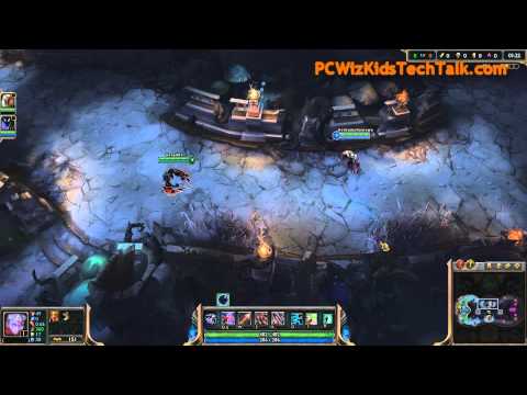 free games free games