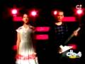 Anixua Con Nena Daconte-VideoClip...1ºPartee!!* Anixua Con Nena Daconte-VideoClip...1ºPartee!!*
