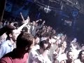 ministry of sound london