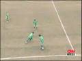 Mardinspor   Giresunsporumuz Subat 2008