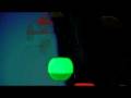 mumm - mind wipe chamber.mpg
