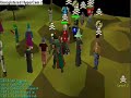 7 s o u l 7 pking vid 2