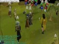 7 s o u l 7 pking vid 2