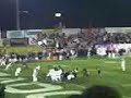 Hoover game Hoover game