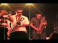 Ragga Gagga Gang - Endlich Sommer Ragga Gagga Gang - Endlich Sommer