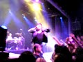 Live In Greece Queensryche!!!! Live In Greece Queensryche!!!!