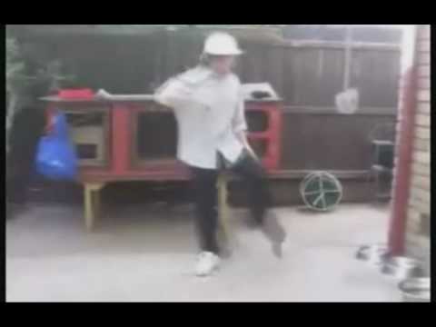 andrewszwhat -