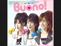 buono - co no mi chi (Radio Rip) buono - co no mi chi (Radio Rip)