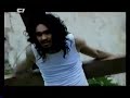 Andre -  Khachi mot