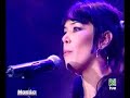 Beatriz Luengo- mi generacion Live Beatriz Luengo- mi generacion Live