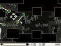 videos de Let's Play Lightning Edition: Chalk 1 - The World is My Blacktop