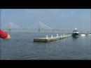 Water Taxi - Mar-08