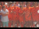 VLJ 2008
