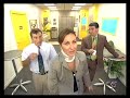 Camera Cafe - El accidente