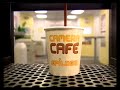 Camera Cafe - El accidente