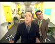 Camera Cafe - El accidente