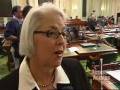 videos de Assemblymember Bonnie Lowenthal Ready to Serve