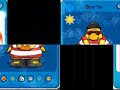 Thumbnail #2