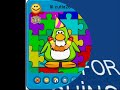 Thumbnail #3