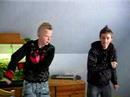 MoOvTonIk et Tr4aSh\