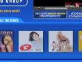 Web Watch: Minisode Network Web Watch: Minisode Network
