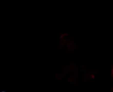 Sven Vath   Live @ Cocorico   Riccione ,Italy  download